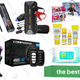 Illustration for article titled Sundays Best Deals: Car Jump Starters and Air Purifiers, Dowinx Gaming Massage Chairs, KN95 Masks and Sanitizing Products, K-Beauty Skincare, Compustar Auto Remote Start Kit, and More